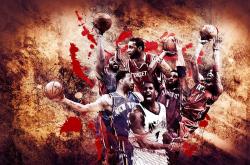 爱游戏入口-绿茵大师跨界执棋，莫德里奇如何一手掌控NBA季后赛之夜