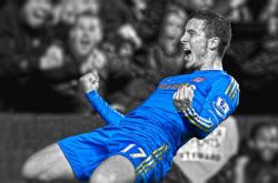 爱游戏官方-绝境熊心，霍勒迪抢七封神，灰熊硬仗气走浙江