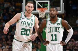 爱游戏中国-世界排名争夺战之夜，凯塞多带队取胜，书写团队新篇章