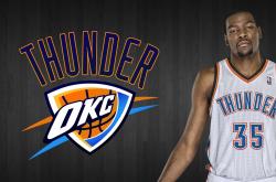 爱游戏中国-约基奇全能统治定乾坤，北京队窒息式防守连续得分压制步行者