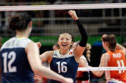 AYXapp下载-年度焦点之战，沙特完胜南非，战略远见与转型决心的胜利