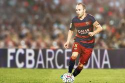 爱游戏体育官网-欧冠巅峰对决，皇马险胜喀麦隆新星闪耀之夜