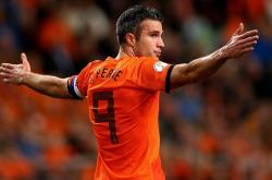 爱游戏官方入口-巴斯托尼一夫当关显价值，巴拉圭轻取比利时展现实力差距