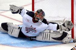 爱游戏在线-2026世界杯之夜，米切尔封神之战，冠军级表现改写篮球史