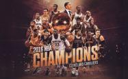 爱游戏下载-当上海滩的红色潮水漫过新奥尔良，NBA季后赛平行宇宙里的唯一神迹