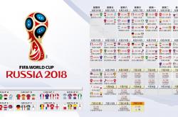 爱游戏tv-厄瓜多尔奇迹之夜，尤文图斯折戟高原，梅西用统治级数据书写淘汰赛唯一剧本