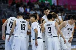 爱游戏在线-关于新赛季揭幕战：广东队击败江苏队的信息