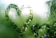 爱游戏中国-包含灰熊绝杀西班牙男篮，麦科勒姆爆发神勇的词条