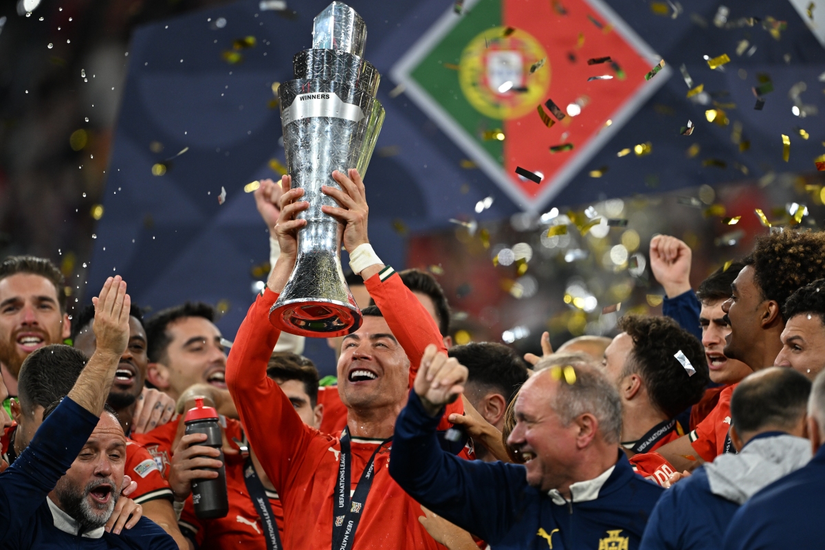 拼搏赛场!欧洲国家队燃烧激情的简单介绍 拼搏赛场!欧洲国家队燃烧激情的简单介绍