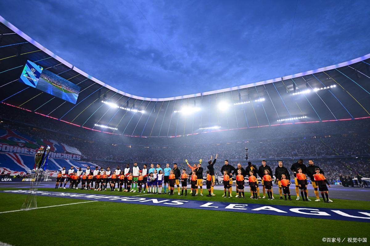 包含巴黎圣日耳曼摆脱不胜困境，重新找回状态的词条