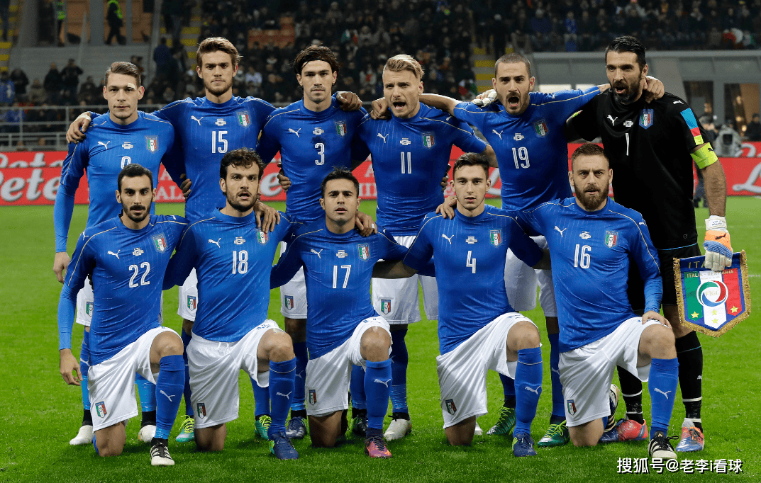 德国击败瑞士，晋级欧洲国家杯四强