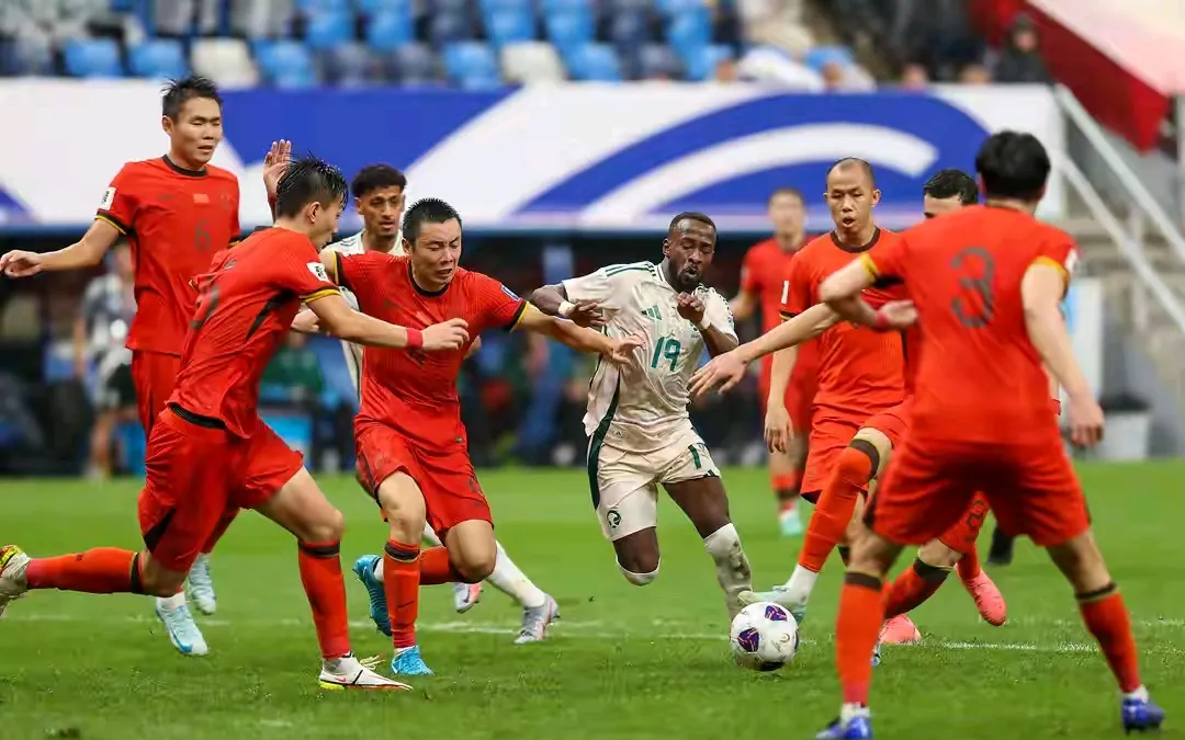 关于国外足球赛事经典激荡，前瞻观赛寓意深刻引领潮流的信息