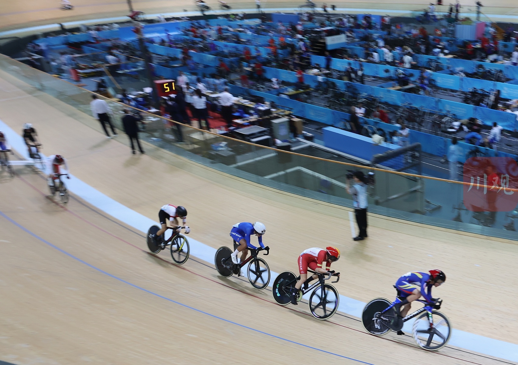 包含东道主代表队实力赛战，斩获佳绩的词条