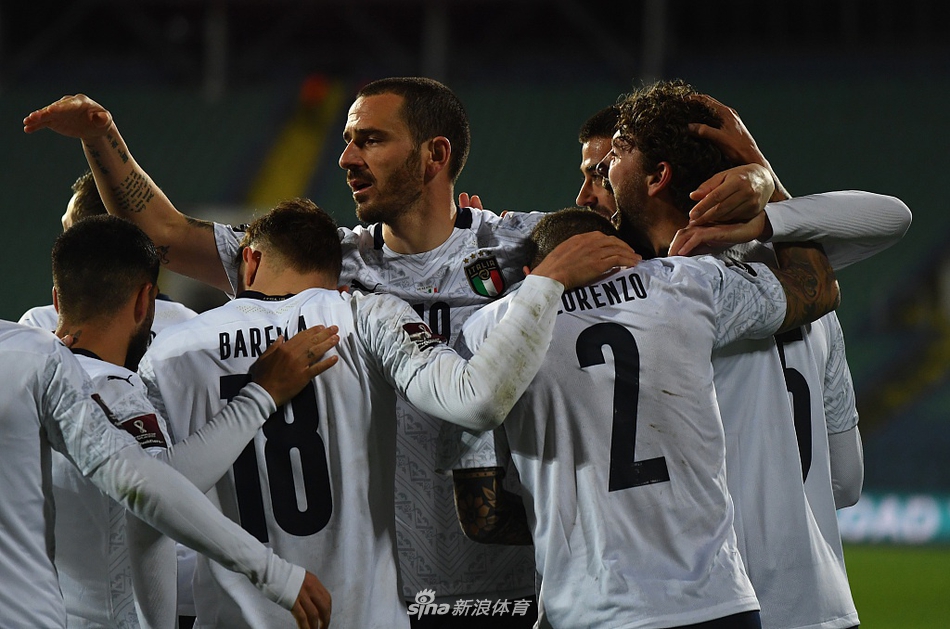 意大利对抗保加利亚,圣彼得堡力挺你的支持的简单介绍 意大利对抗保加利亚,圣彼得堡力挺你的支持的简单介绍