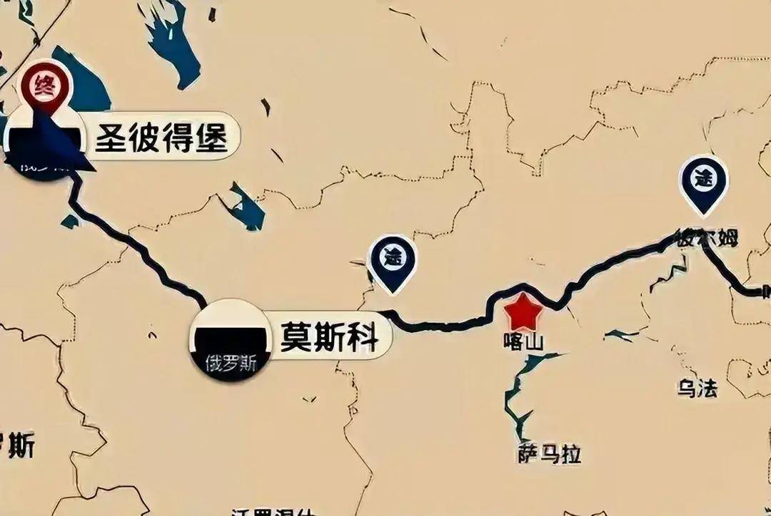 意大利对抗保加利亚,圣彼得堡力挺你的支持的简单介绍 意大利对抗保加利亚,圣彼得堡力挺你的支持的简单介绍