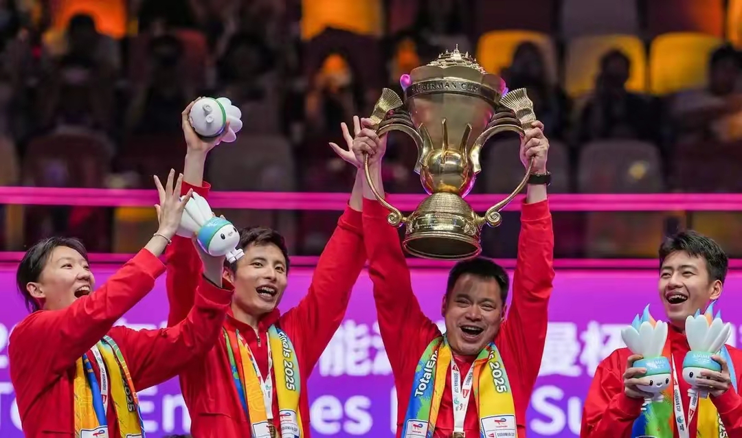 体育巨星们在瞩目大赛上的表现揭秘 体育巨星们在瞩目大赛上的表现揭秘