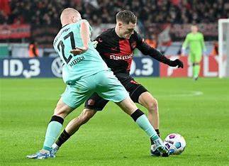 柏林赫塔主场不敌对手,寻找反击之策的简单介绍 柏林赫塔主场不敌对手,寻找反击之策的简单介绍