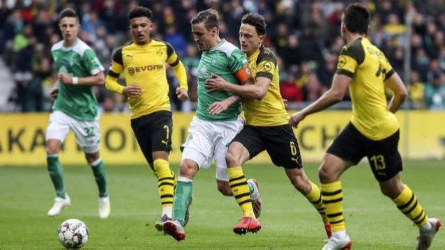 柏林赫塔主场不敌对手,寻找反击之策的简单介绍 柏林赫塔主场不敌对手,寻找反击之策的简单介绍