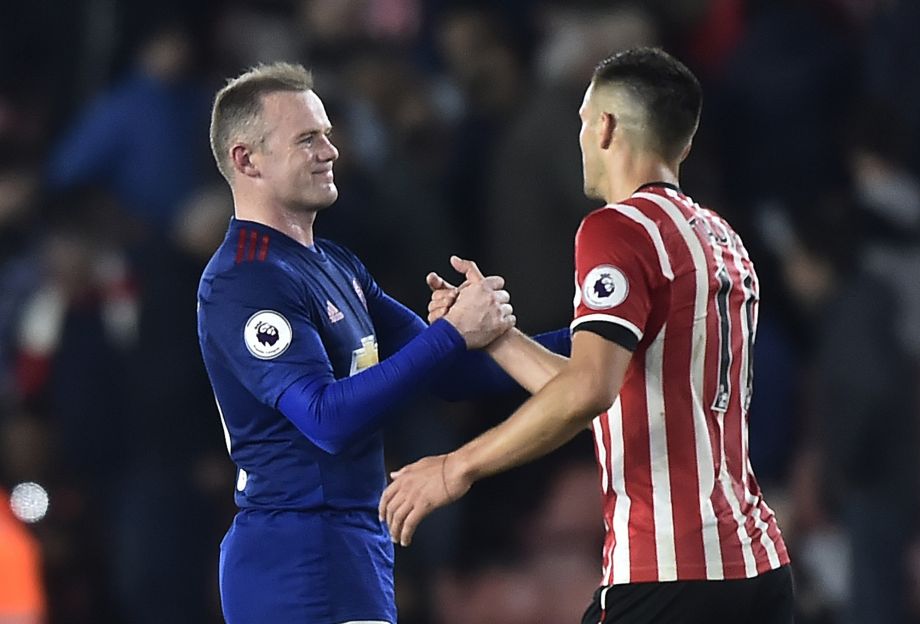 关于南安普顿客场作战不力，遭遇连败境况堪忧的信息