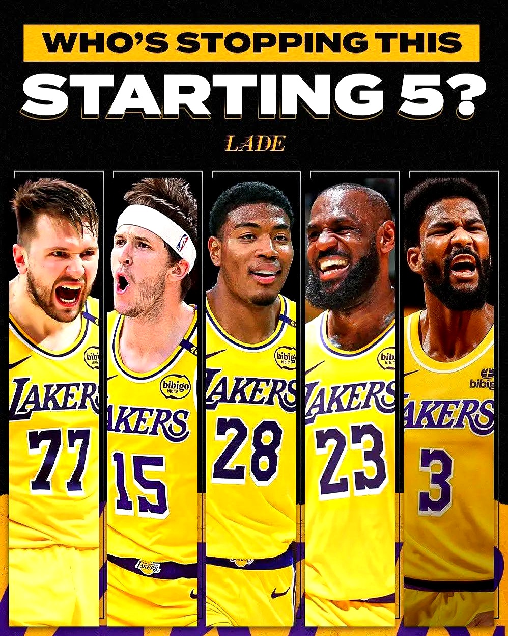 开拓者队众将发挥出色,轻取湖人队 开拓者队众将发挥出色,轻取湖人队