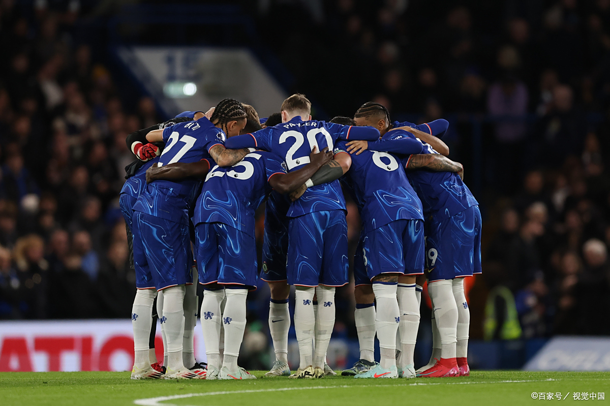 包含尼斯客场不敌波尔多,近三场未能取胜的词条 包含尼斯客场不敌波尔多,近三场未能取胜的词条