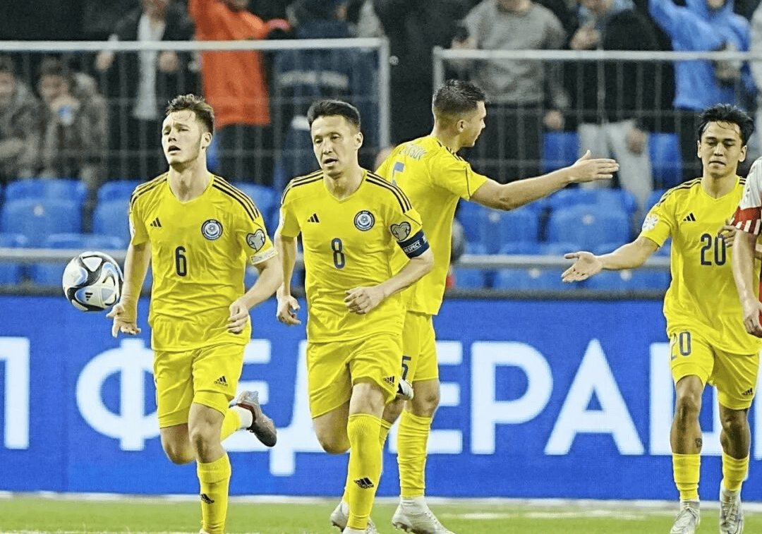 关于直布罗陀客场:输给列支敦士登，遗憾失利的信息