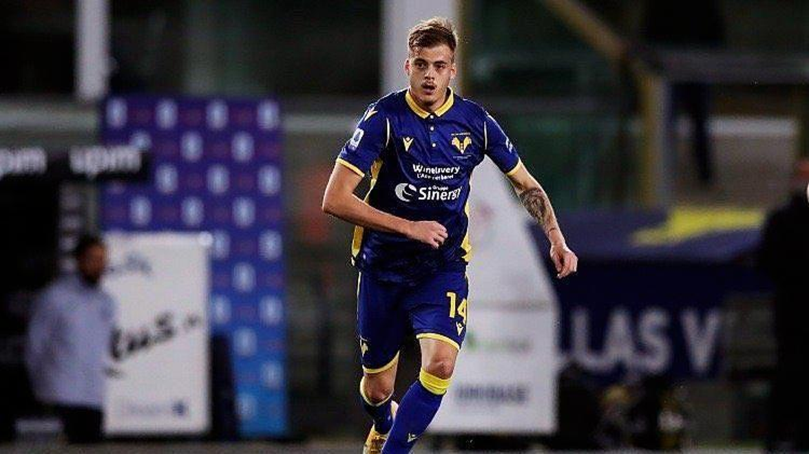 罗马胜出巴黎，强势晋级四强