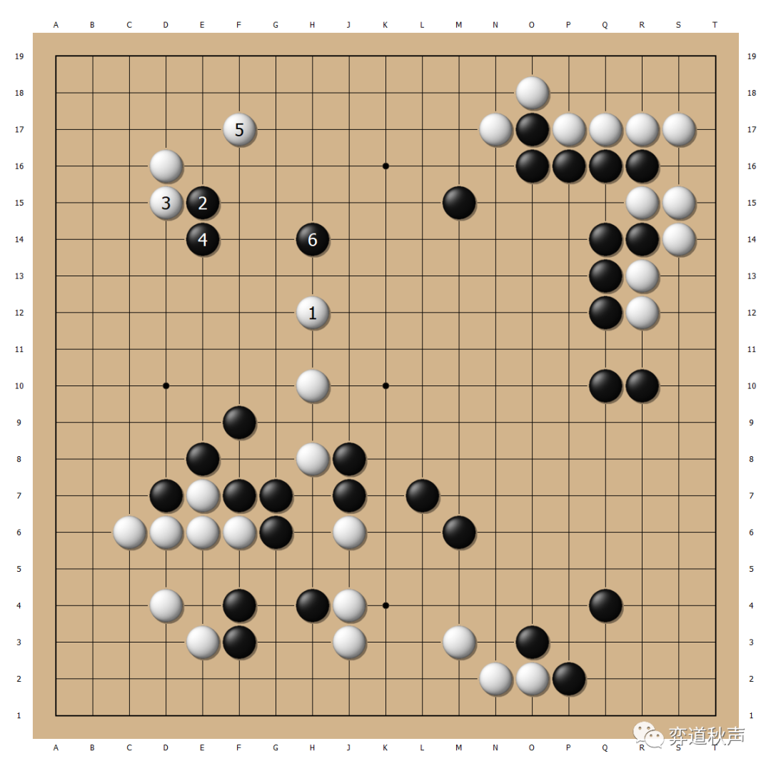 湖北对决：火爆对决引无数观众围观擂台之战的简单介绍