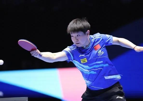 尼斯新生代实力惊人,战胜对手夺冠的简单介绍 尼斯新生代实力惊人,战胜对手夺冠的简单介绍