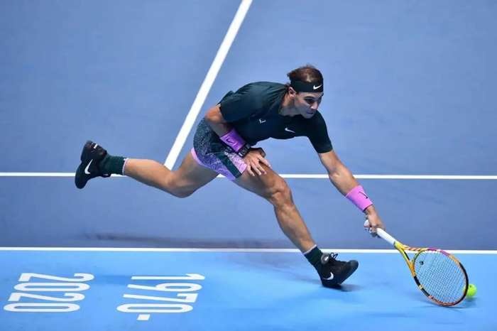 尼斯新生代实力惊人,战胜对手夺冠的简单介绍 尼斯新生代实力惊人,战胜对手夺冠的简单介绍