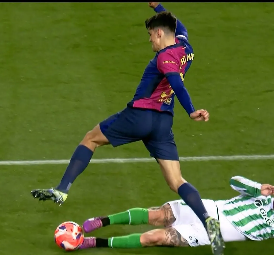 皇家贝蒂斯主场大胜赫罗纳，豪取连胜的简单介绍