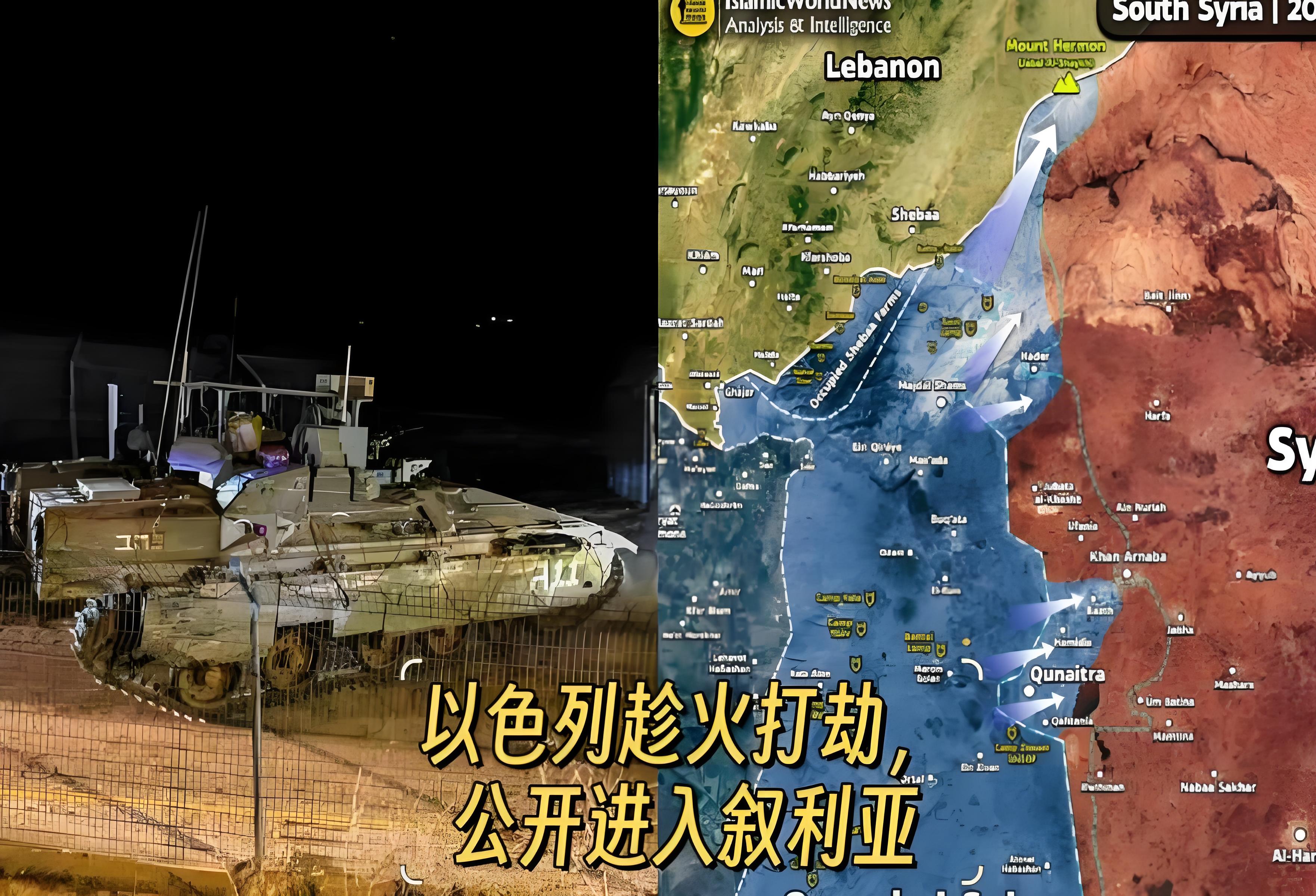 萨拉戈萨主场不敌塞维利亚，遭遇两连败的简单介绍