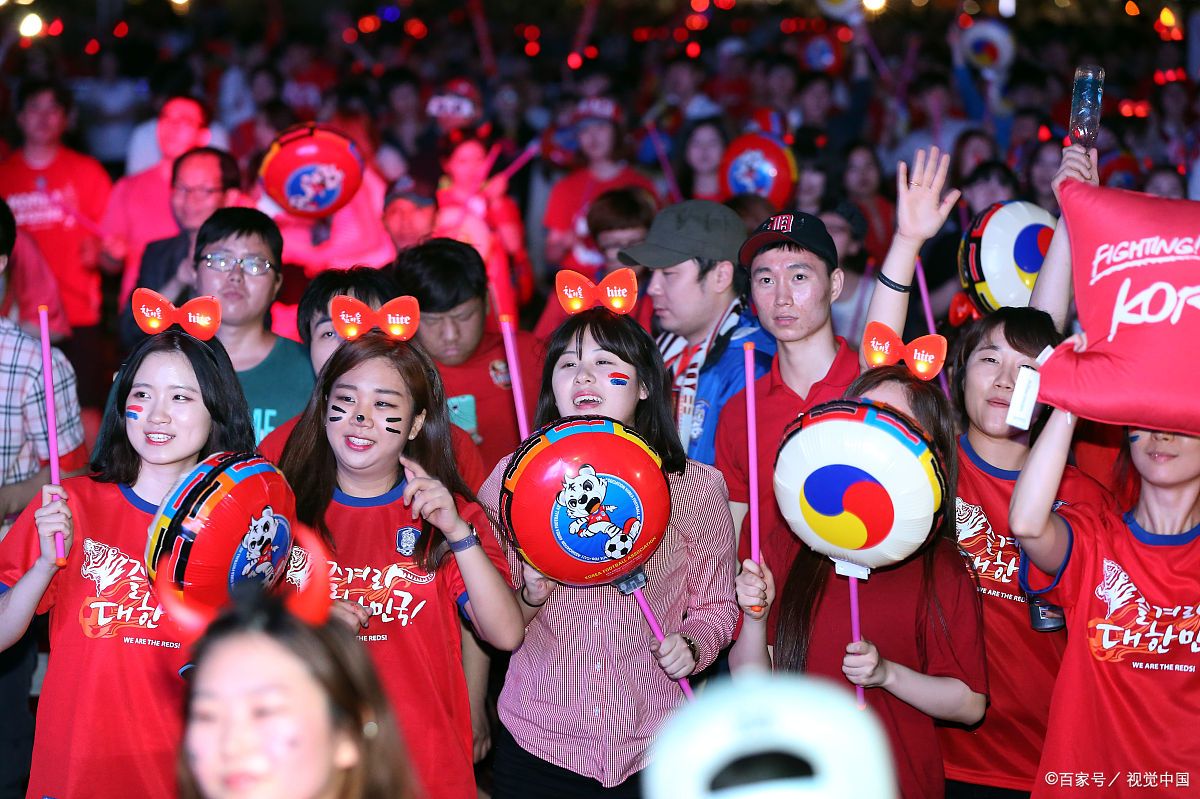 体育赛事精彩纷呈，粉丝热情支持的简单介绍