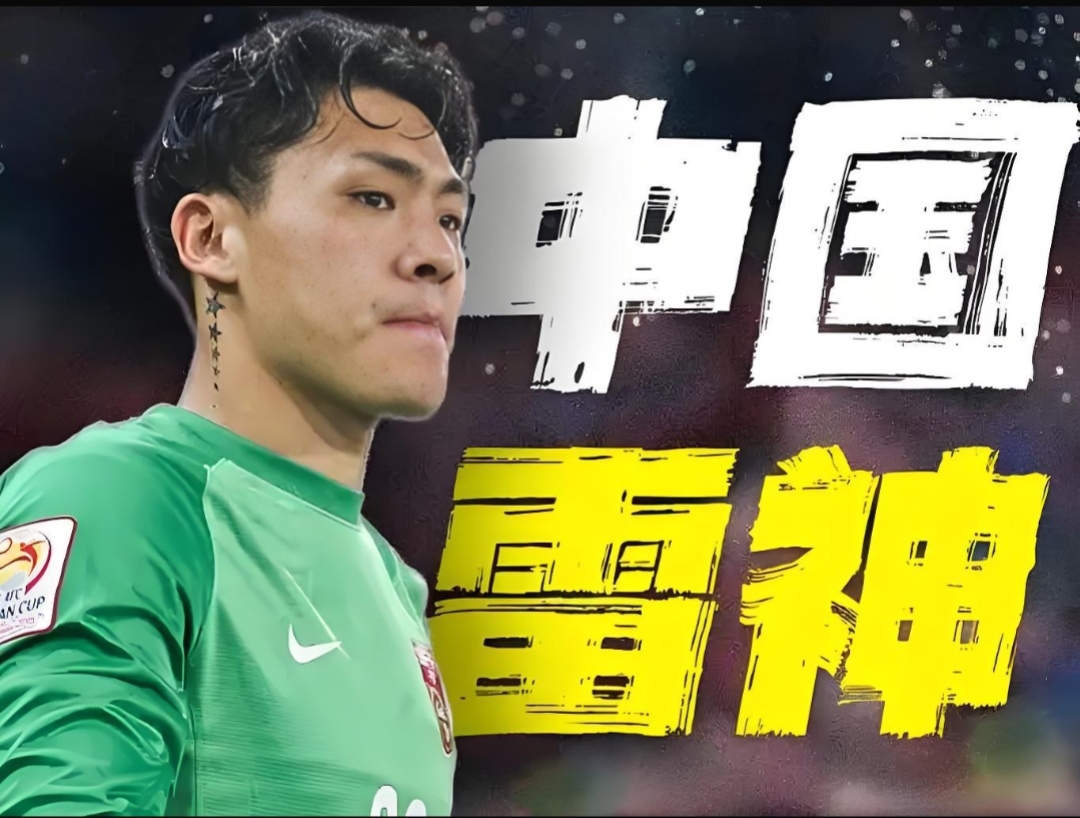 亚洲选手表现引人关注,力争前三的简单介绍 亚洲选手表现引人关注,力争前三的简单介绍