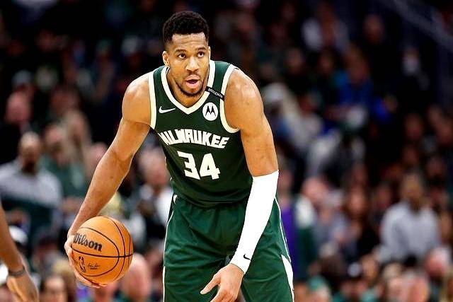 雄鹿主场不敌掘金，字母哥独力难迎来胜利的简单介绍