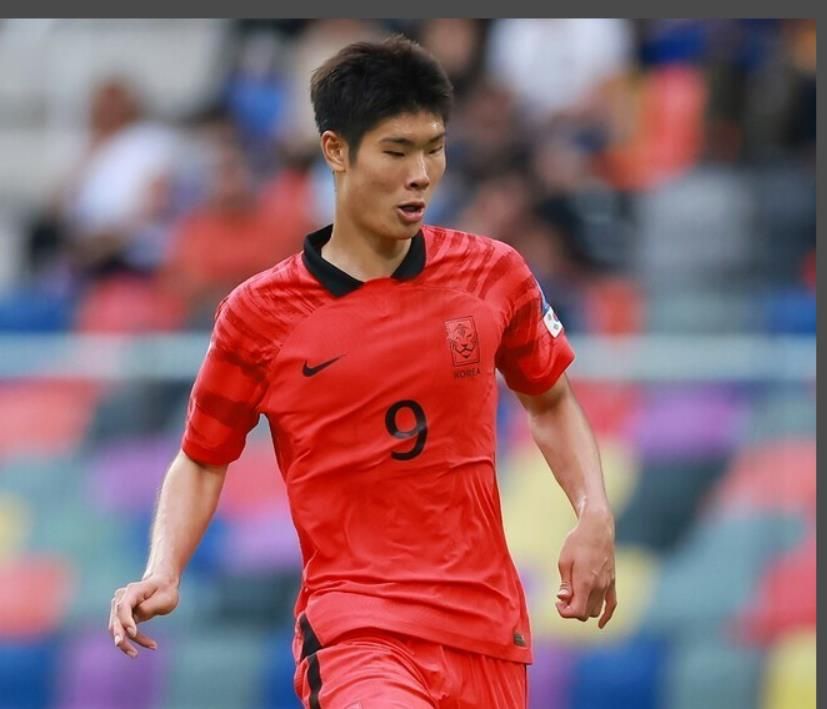 关于热那亚球员表现不佳遭批评,求变寻求突破的信息 关于热那亚球员表现不佳遭批评,求变寻求突破的信息