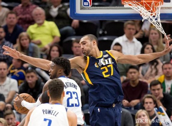 爵士主场连胜,气势如虹助力球队抗衡强队的简单介绍 爵士主场连胜,气势如虹助力球队抗衡强队的简单介绍