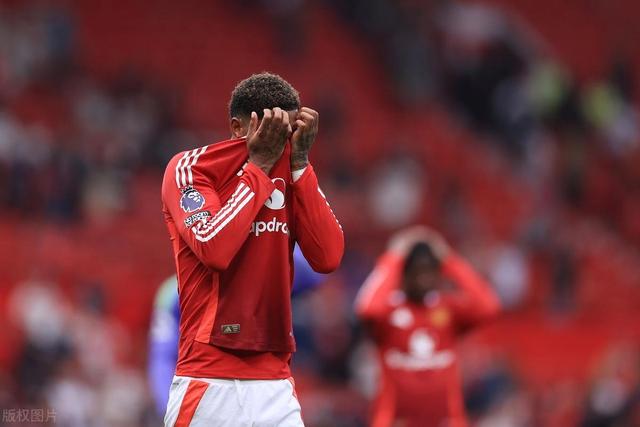 关于利物浦客场险胜梅开二度晋级的信息 关于利物浦客场险胜梅开二度晋级的信息