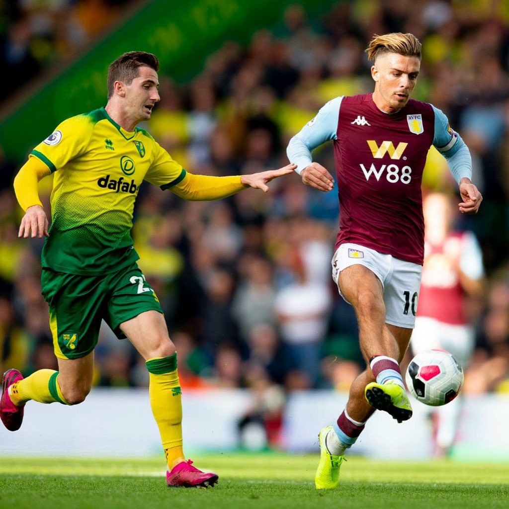 瑞典队边锋入选世界最佳前锋队友发推祝贺 瑞典队边锋入选世界最佳前锋队友发推祝贺