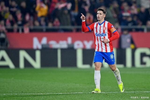 关于阿尔梅里亚主场防守稳固，赫罗纳遭受失利的信息