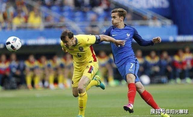 瑞典队再败挪威队，遭遇连败