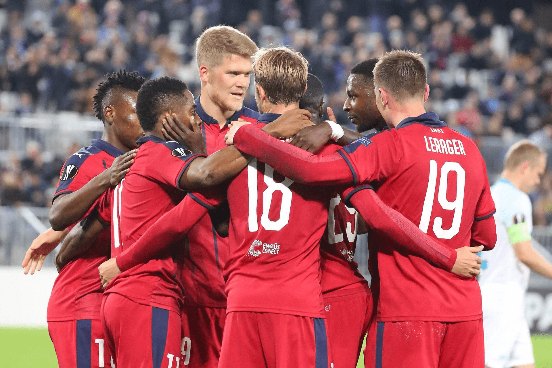 摩纳哥客场挑战阿尔勒,实力对比 摩纳哥客场挑战阿尔勒,实力对比