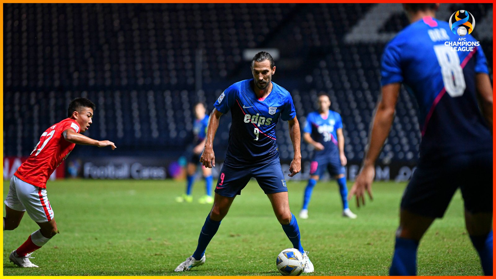 球员职业生涯中的高潮时刻和荣誉记录 球员职业生涯中的高潮时刻和荣誉记录