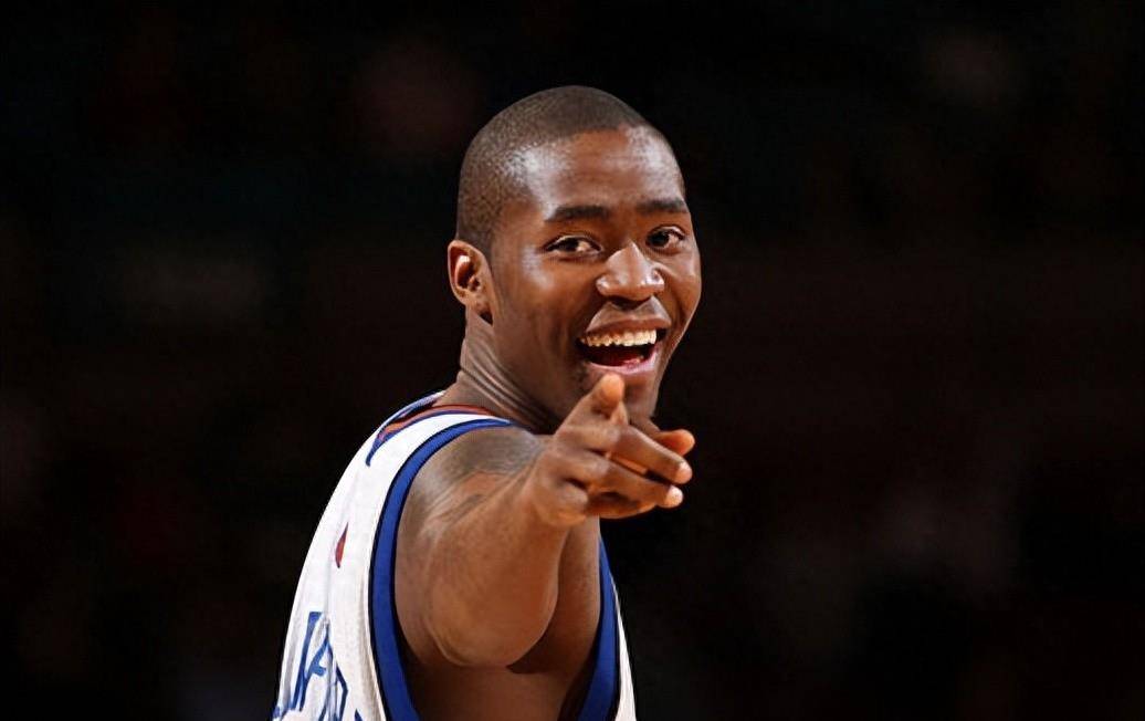 球员职业生涯中的高潮时刻和荣誉记录 球员职业生涯中的高潮时刻和荣誉记录