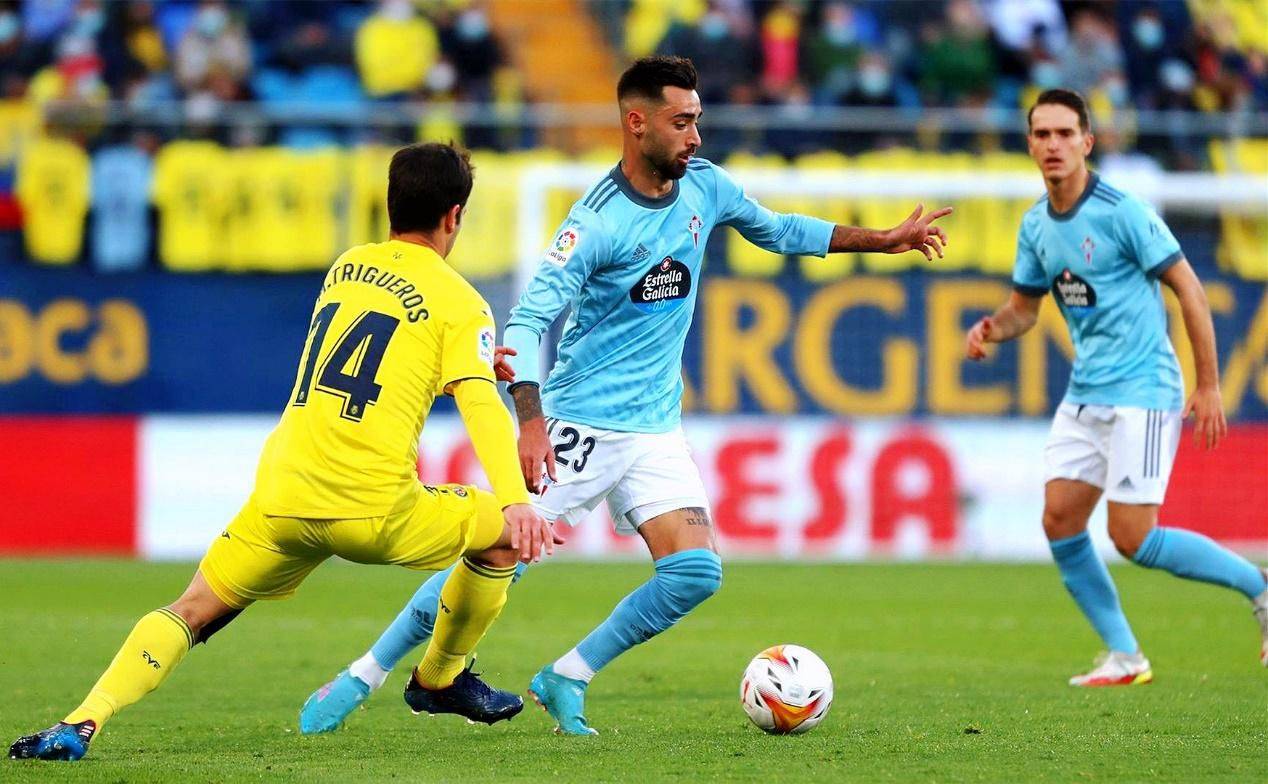 马德里竞技遭遇门兴格拉德巴赫反击，遗憾失利的简单介绍