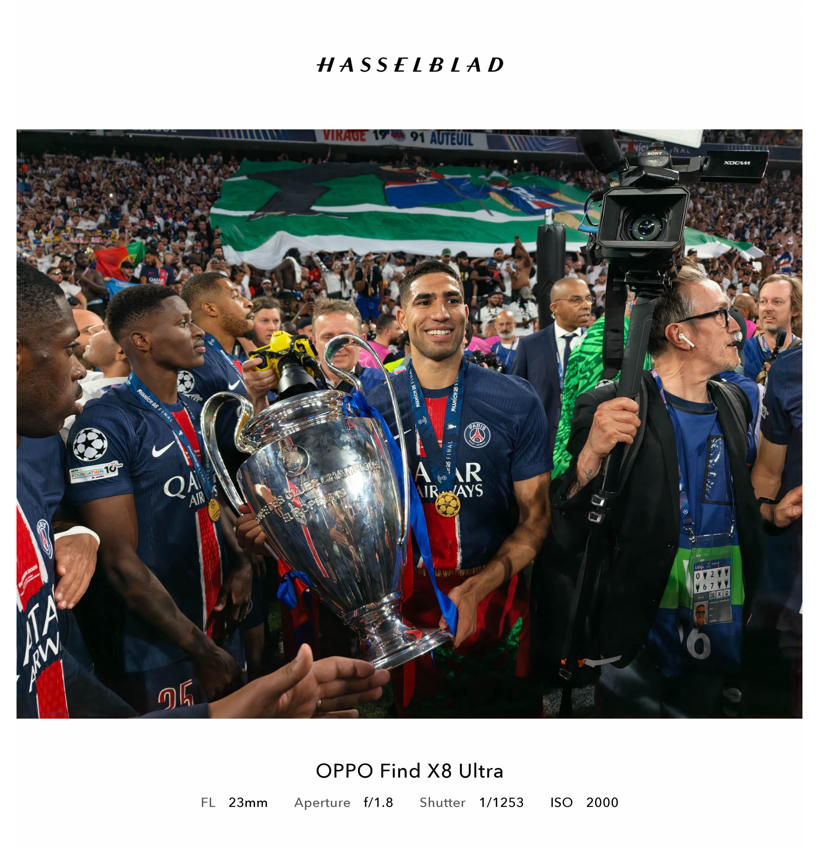 比利时队进账顶级胜利，挺进欧洲杯四强