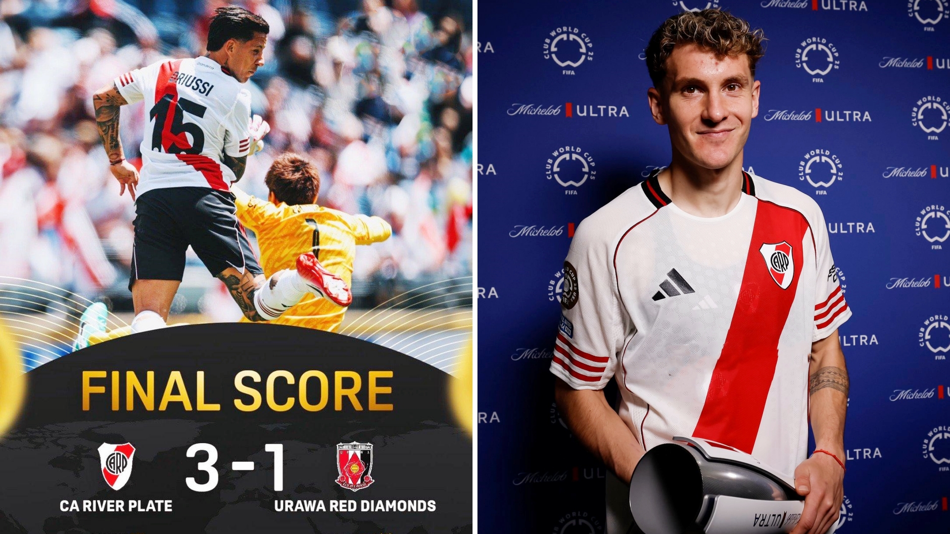 关于亚眠挑战昂热，力争取得客场胜利的信息