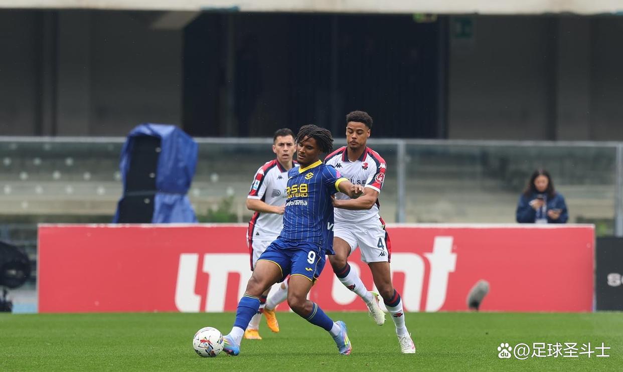 包含热那亚在意大利足球联赛中遇挑战的词条 包含热那亚在意大利足球联赛中遇挑战的词条