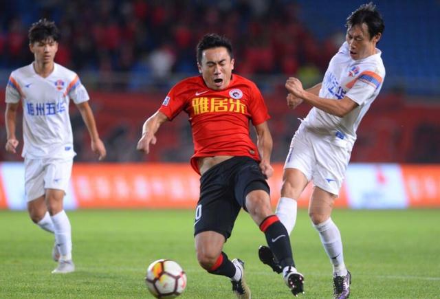 关于宏运不振:辽宁宏运连续两轮失利,保级艰难的信息 关于宏运不振:辽宁宏运连续两轮失利,保级艰难的信息