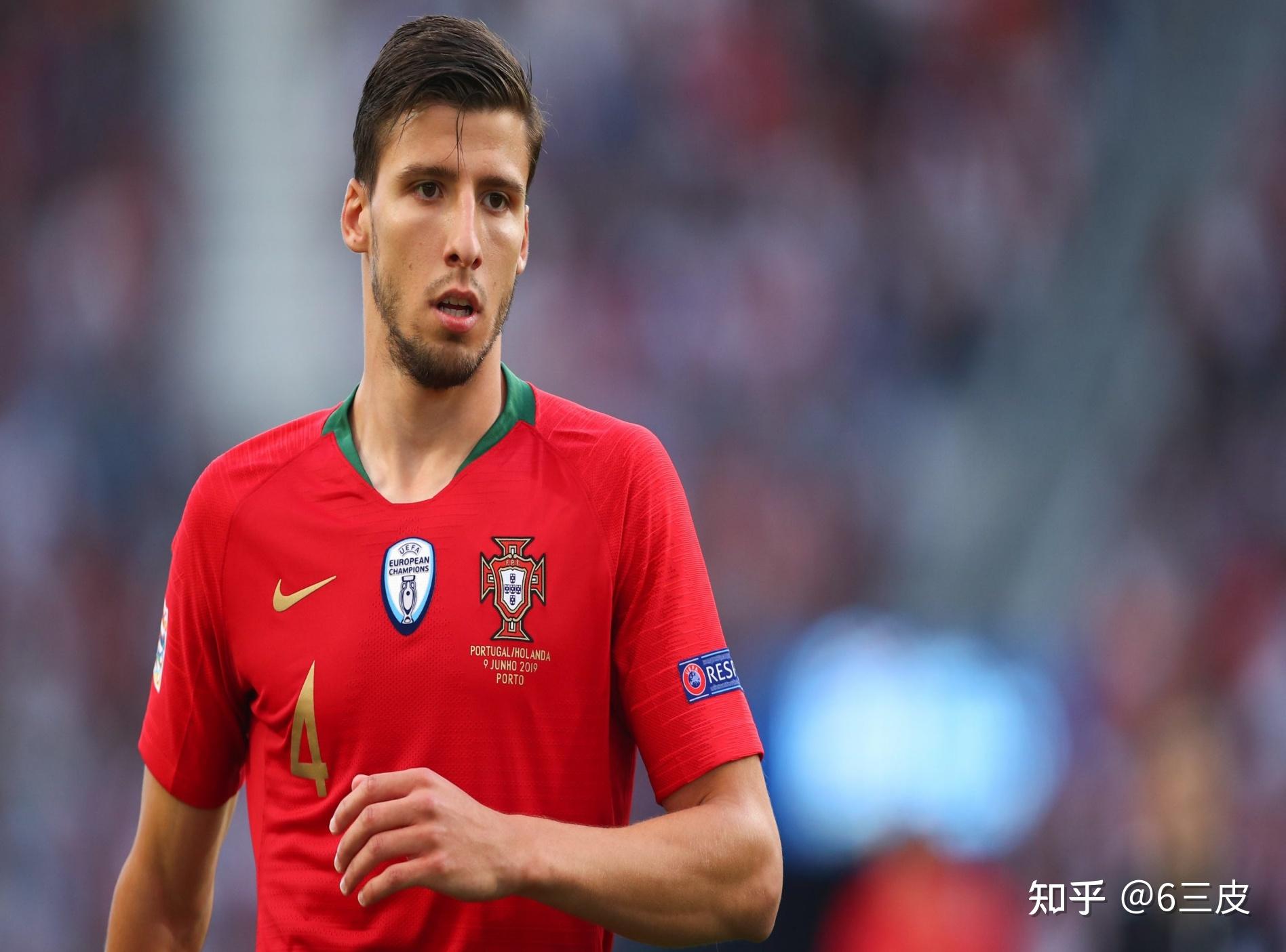 捷克队在比赛中大放异彩，成功战胜对手的简单介绍